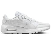 Zapatillas nike air max sc mujer