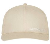 Gorra shimano tendenza flat bill