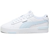 Zapatillas puma jada renew mujer