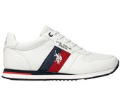 Zapatillas polo xirio003a hombre
