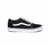 Zapatilla sportswear vans yt yard