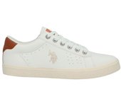 Zapatillas polo marcx001a hombre