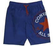 Bañador converse wrap around pool