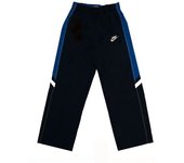 Pantalones sportswear nike 72 woven