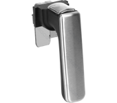 Aigostar Accesorios – Asa de toque frío de repuesto para la freidora de aire Aigostar Cube y freidora de aire Aigostar Smart Cube