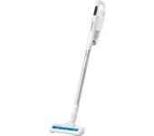 Aigostar Rocket - Aspirador Vertical Inalámbrico con Filtro HEPA y Tubo Telescópico