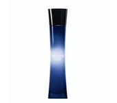 Code Femme 75 ml