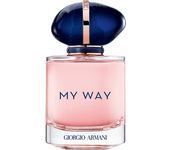My Way 50 ml