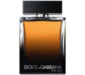 The One Men 150 ml