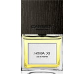 Rima XI 100 ml