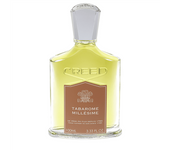 Tabarome 100 ml
