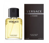 L&#039;Homme 100 ml