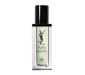 Shot Y Shape Sérum 30 ml