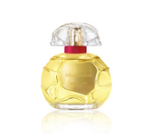 Mon Boudoir 100 ml