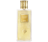 Mandarino Di Sicilia 100 ml