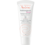 Antirougeurs Crème Calmante Spf30 40 ml