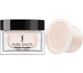 Shot Perfect Plumper Crema Recharge 50 ml