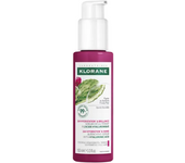 Higo de Barbaria Serum 100 ml