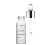 Pigmentbio C-Concentrate 15 ml