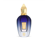 More Than Words 100 ml