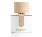Miss Betty Vair 100 ml