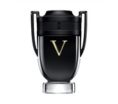 Invictus Victory 100 ml