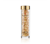 Ceramide Advanced Daily Youth Capsules Sérum 90 ud.