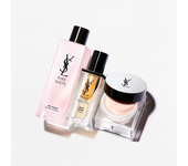 Shot Plumper Crème Riche Recarga 50 ml