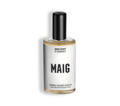 Inside Scents Maig 100 ml
