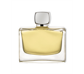 Incident Diplomatique 100 ml
