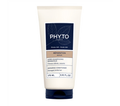 Phyto Reparación acondicionar 250 ml