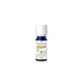 Aceite Esencial Canela de Ceilán 5 ml