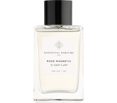 Rose Magnetic 100 ml
