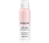 Deodorant Spray Fraicheur 125 ml