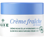 Crème Fraiche Hidratante Crème 50ML