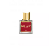 Hundred Silent Ways 100 ml