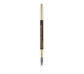 Brow Densify Powdery Pencil 1.19 g
