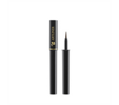 Art Liner 1,4 ml