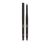 Dessin Des Levres Lip Styler 0.35 g