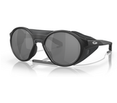 Gafas De Sol Oakley Clifden Oo 9440 944009 Negro Mate