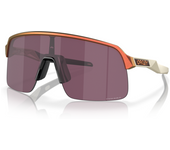 Gafas De Sol Oakley Sutro Lite Oo 9463 946358 Marrón