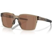 Gafas De Sol Oakley Actuator Sq Oo 9430 943004 Marrón Ahumado