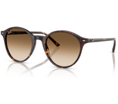 Rayban Gafas De Sol Ray-Ban Bernard Rb 2230 902 51 Havana