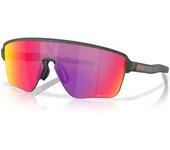 Gafas De Sol Oakley Corridor Sq Oo 9415 941503 Gris Mate Ahumado