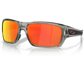 Gafas De Sol Oakley Turbine Oo 9263 926357 Gris Ink