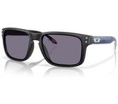 Gafas De Sol Oakley Holbrook Oo 9102 9102z3 Negro Mate