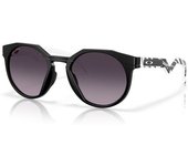 Gafas De Sol Oakley Hstn Oo 9242 924212 Negro Mate