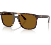 Rayban Gafas De Sol Ray-Ban Rb 2213 902 33 Havana