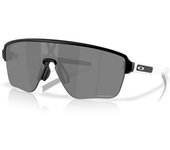 Gafas De Sol Oakley Corridor Sq Oo 9415 941501 Negro Mate