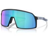 Gafas De Sol Oakley Sutro S Oo 9462 946214 Negro Mate